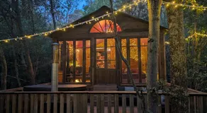 Cabane d'Oniria - Image 5