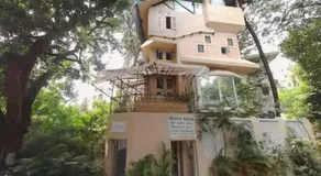 Benston 203, Off Carter Road, Bandra West by Connekt Homes - Image 5