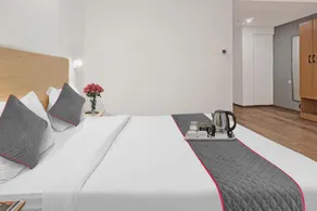 Townhouse Somani TC - Image 2