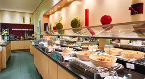 Welcome Hotel Paderborn - Image 4