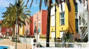 Tu Hogar en Verazul - Image 4