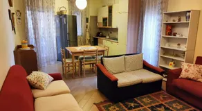 CASA SOPRANO da Anita - Image 2