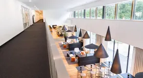 Alpenhotel Ammerwald - Image 4