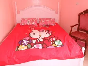 Donggang Town B&B - Image 4