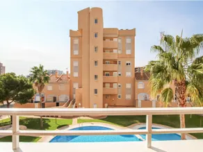Casa Mia Sea View Apartment - Image 4