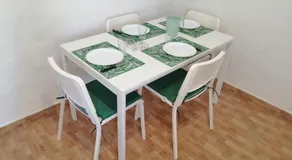 Casa maria - Image 3