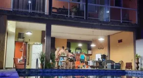 Recanto dos Coelho - Buzios - Image 2