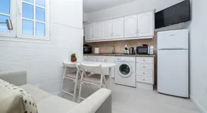 Casa El Drago 1 - Image 3