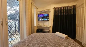 Meredith House, Ipswich - Image 2