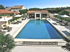 La Maison de Line - Image 3