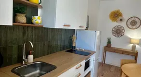 Casa Sole - Image 5