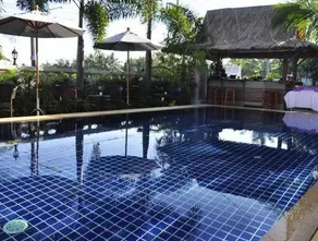 Baan Chayna Hotel - Image 3