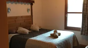 Ferme de la Clarée - Image 2