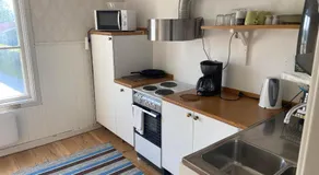 Augustas Bed & Breakfast - Image 3