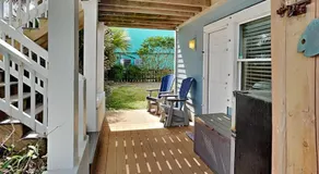 Surfs Up by Carolina Retreats - Image 5