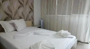 La Colette - Image 2