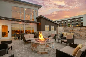 Residence Inn by Marriott Montgomery Eastchase - Image 3