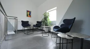 Appartm. Schwarzen Pfuhl - Image 3