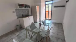 Residenza Borgo Francescano - Image 3