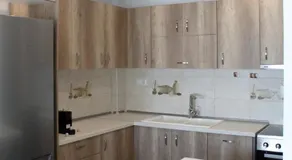 Apartment Ori - Image 4