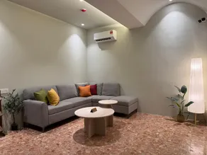 Asimmy Hotel - Image 5