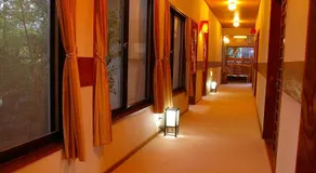 Takarabune Onsen Yumoto Kotobuki - Image 5