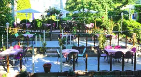 Hotel am Schloss Borbeck - Image 3