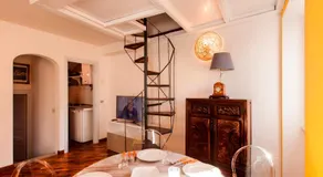 Home D'elite Navona - Image 3