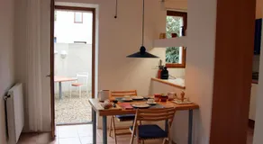 Paradix holiday apartment - gîte 2, 2 pers - Image 3