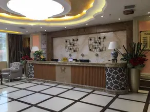 The westside Lancaster Hotel - Image 4