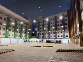 Rogen Inn - Image 3