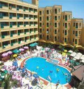 Hotel Esra and Family Suites - All Inclusive - Image 5