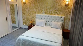 Motel Residence Prestige Akwa - Image 3