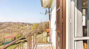 Moto Pareto B&B - Image 4