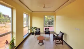 Sagar's Classic Inn Honnavar - Image 3