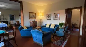 Bed and Breakfast Albe - Image 4