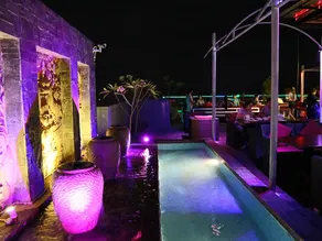 Yeak Loam Hotel - Image 3