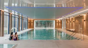 Hotel Atut w Licheniu - Image 3