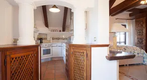 Romantik Villa - Image 3