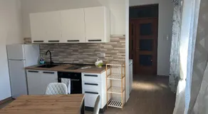 PiTer House - Luxury Apartments & Private Parking - Image 4