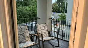 Langenzersdorf Apartment - Image 3