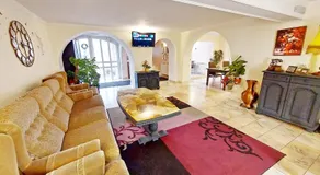 Casa Giulia - Image 2