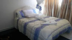 Eldoret Adventist Guest House - Image 5