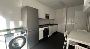 Apartamento San Vicente - Image 4