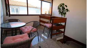 Apartment Josipa - Image 3