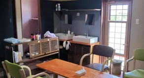 GuestHouse Arugamama - Image 2