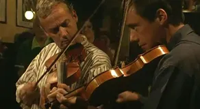 Teach Hudí Beag - Image 5