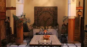 Dar Rbab - Image 4