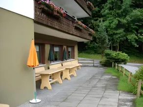 Haus Sonnberg - Image 2