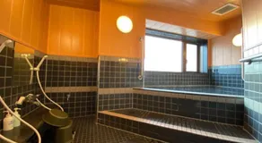 Towada City Hotel - Vacation STAY 85232v - Image 2